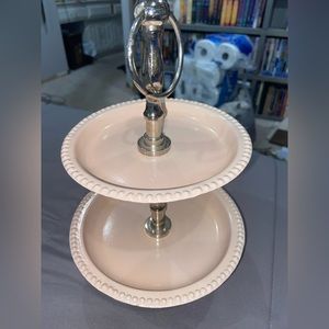 Newly listed! Jewelry Holder